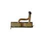 ONE STOP SOLUTIONS 98500 OSC Cooling Products 98500 New Heater Core