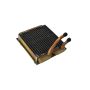 ONE STOP SOLUTIONS 98500 OSC Cooling Products 98500 New Heater Core