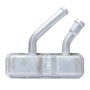 ONE STOP SOLUTIONS 98501 OSC Cooling Products 98501 New Heater Core