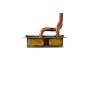 ONE STOP SOLUTIONS 98503 OSC Cooling Products 98503 New Heater Core