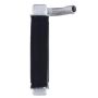 ONE STOP SOLUTIONS 98505 OSC Cooling Products 98505 New Heater Core
