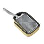 ONE STOP SOLUTIONS 98516 OSC Cooling Products 98516 New Heater Core