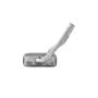 ONE STOP SOLUTIONS 98516 OSC Cooling Products 98516 New Heater Core
