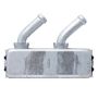 ONE STOP SOLUTIONS 98521 OSC Cooling Products 98521 New Heater Core