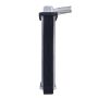 ONE STOP SOLUTIONS 98530 OSC Cooling Products 98530 New Heater Core