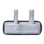 ONE STOP SOLUTIONS 98530 OSC Cooling Products 98530 New Heater Core