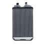ONE STOP SOLUTIONS 98530 OSC Cooling Products 98530 New Heater Core