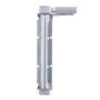 ONE STOP SOLUTIONS 98531 OSC Cooling Products 98531 New Heater Core