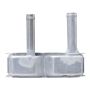 ONE STOP SOLUTIONS 98531 OSC Cooling Products 98531 New Heater Core