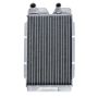 ONE STOP SOLUTIONS 98531 OSC Cooling Products 98531 New Heater Core