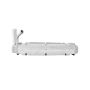 ONE STOP SOLUTIONS 98532 OSC Cooling Products 98532 New Heater Core