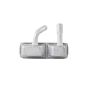 ONE STOP SOLUTIONS 98532 OSC Cooling Products 98532 New Heater Core