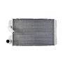ONE STOP SOLUTIONS 98532 OSC Cooling Products 98532 New Heater Core