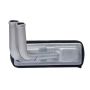 ONE STOP SOLUTIONS 98535 OSC Cooling Products 98535 New Heater Core