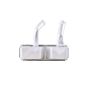 ONE STOP SOLUTIONS 98536 OSC Cooling Products 98536 New Heater Core