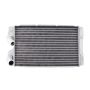 ONE STOP SOLUTIONS 98536 OSC Cooling Products 98536 New Heater Core