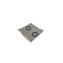 ONE STOP SOLUTIONS 98539 OSC Cooling Products 98539 New Heater Core