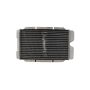 ONE STOP SOLUTIONS 98539 OSC Cooling Products 98539 New Heater Core