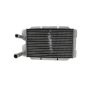 ONE STOP SOLUTIONS 98539 OSC Cooling Products 98539 New Heater Core