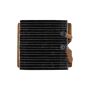 ONE STOP SOLUTIONS 98541 OSC Cooling Products 98541 New Heater Core