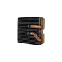 ONE STOP SOLUTIONS 98541 OSC Cooling Products 98541 New Heater Core