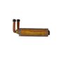 ONE STOP SOLUTIONS 98546 OSC Cooling Products 98546 New Heater Core