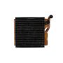 ONE STOP SOLUTIONS 98546 OSC Cooling Products 98546 New Heater Core