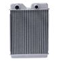 ONE STOP SOLUTIONS 98553 OSC Cooling Products 98553 New Heater Core