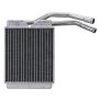 ONE STOP SOLUTIONS 98554 OSC Cooling Products 98554 New Heater Core