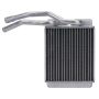 ONE STOP SOLUTIONS 98554 OSC Cooling Products 98554 New Heater Core