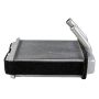 ONE STOP SOLUTIONS 98555 OSC Cooling Products 98555 New Heater Core