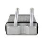ONE STOP SOLUTIONS 98555 OSC Cooling Products 98555 New Heater Core