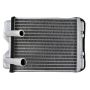 ONE STOP SOLUTIONS 98555 OSC Cooling Products 98555 New Heater Core