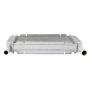 ONE STOP SOLUTIONS 98559 OSC Cooling Products 98559 New Heater Core
