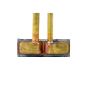 ONE STOP SOLUTIONS 98561 OSC Cooling Products 98561 New Heater Core
