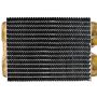 ONE STOP SOLUTIONS 98561 OSC Cooling Products 98561 New Heater Core