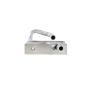 ONE STOP SOLUTIONS 98563 OSC Cooling Products 98563 New Heater Core
