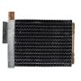 ONE STOP SOLUTIONS 98567 OSC Cooling Products 98567 New Heater Core