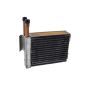 ONE STOP SOLUTIONS 98567 OSC Cooling Products 98567 New Heater Core