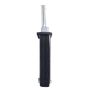 ONE STOP SOLUTIONS 98574 OSC Cooling Products 98574 New Heater Core