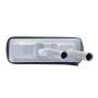 ONE STOP SOLUTIONS 98574 OSC Cooling Products 98574 New Heater Core