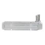 ONE STOP SOLUTIONS 98575 OSC Cooling Products 98575 New Heater Core