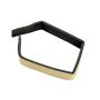 ONE STOP SOLUTIONS 98582 OSC Cooling Products 98582 New Heater Core