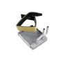 ONE STOP SOLUTIONS 98582 OSC Cooling Products 98582 New Heater Core