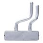 ONE STOP SOLUTIONS 98582 OSC Cooling Products 98582 New Heater Core