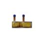 ONE STOP SOLUTIONS 98584 OSC Cooling Products 98584 New Heater Core