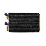 ONE STOP SOLUTIONS 98584 OSC Cooling Products 98584 New Heater Core