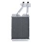 ONE STOP SOLUTIONS 98600 OSC Cooling Products 98600 New Heater Core