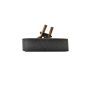 ONE STOP SOLUTIONS 98601 OSC Cooling Products 98601 New Heater Core
