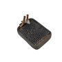 ONE STOP SOLUTIONS 98601 OSC Cooling Products 98601 New Heater Core